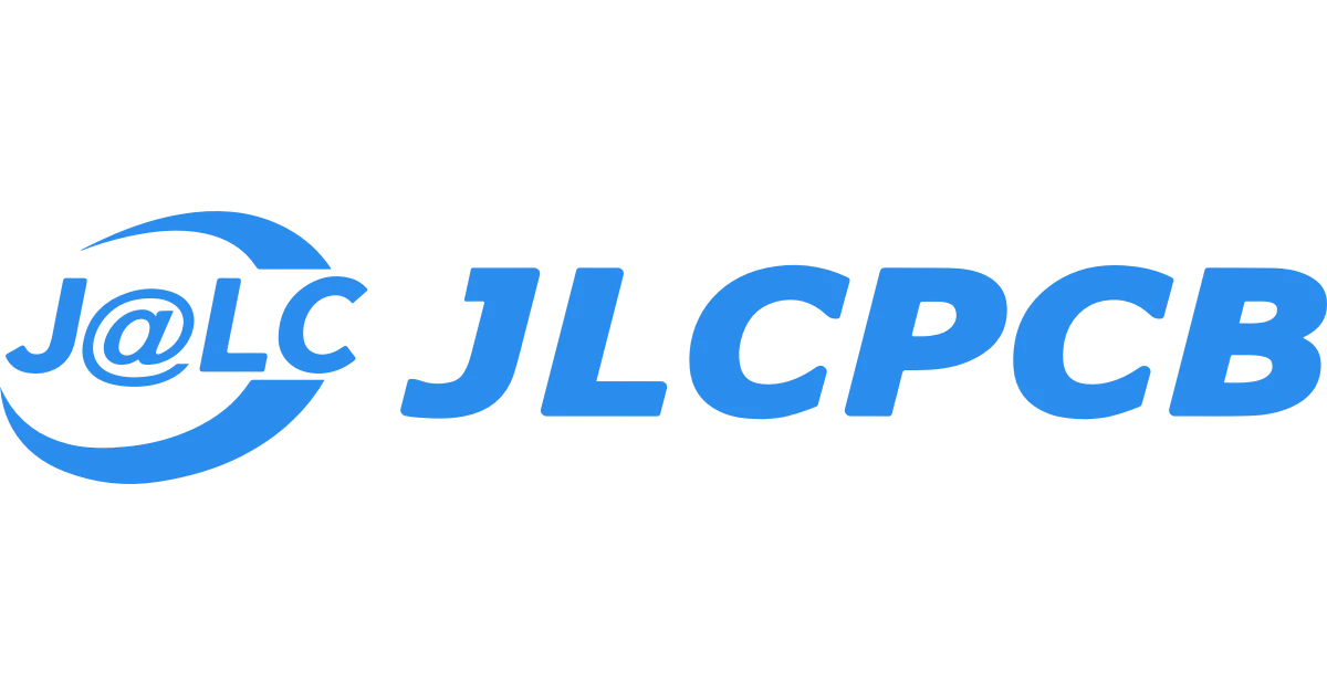 JLCPCB