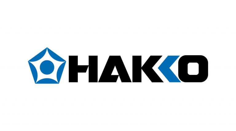 Hakko