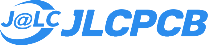 JLCPCB