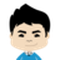 Tam
