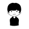 Ibuki