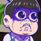 satoken