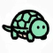 reodon